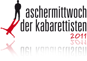 Aschermittwoch der Kabarettisten