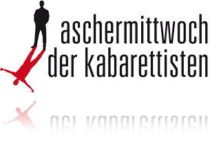 Aschermittwoch der Kabarettisten